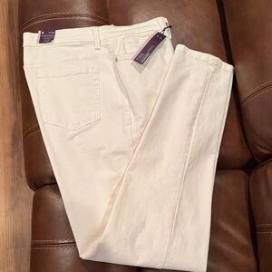 Gloria Vanderbilt Jeans